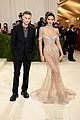 kendall-met