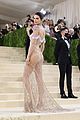 kendall-met