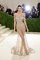 kendall-met