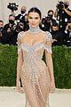 kendall-met