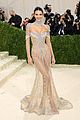 kendall-met