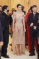 kendall-met