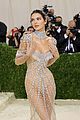 kendall-met