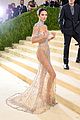 kendall-met