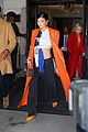 kylie-bumpdisplay
