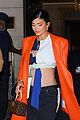 kylie-bumpdisplay