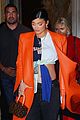 kylie-bumpdisplay
