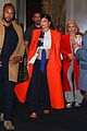 kylie-bumpdisplay