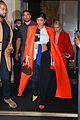 kylie-bumpdisplay