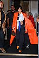kylie-bumpdisplay