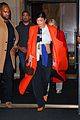 kylie-bumpdisplay