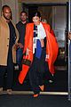 kylie-bumpdisplay