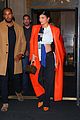 kylie-bumpdisplay