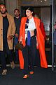 kylie-bumpdisplay