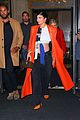 kylie-bumpdisplay