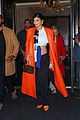 kylie-bumpdisplay