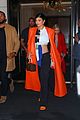 kylie-bumpdisplay