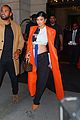 kylie-bumpdisplay