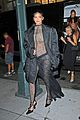 kylie-sheeroutfit
