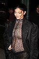kylie-sheeroutfit