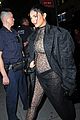 kylie-sheeroutfit