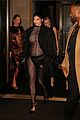 kylie-sheeroutfit