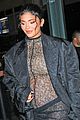 kylie-sheeroutfit
