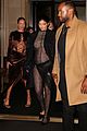 kylie-sheeroutfit