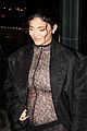 kylie-sheeroutfit