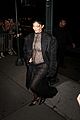 kylie-sheeroutfit