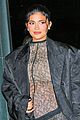 kylie-sheeroutfit