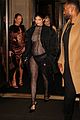 kylie-sheeroutfit
