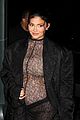 kylie-sheeroutfit