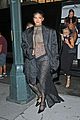 kylie-sheeroutfit