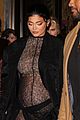 kylie-sheeroutfit