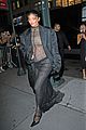 kylie-sheeroutfit