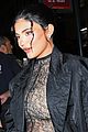 kylie-sheeroutfit