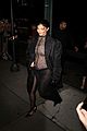 kylie-sheeroutfit
