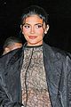 kylie-sheeroutfit