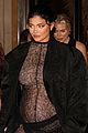 kylie-sheeroutfit