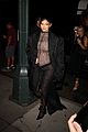 kylie-sheeroutfit