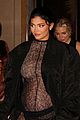 kylie-sheeroutfit