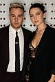 liam-payne-maya-henry-reunite-for-london-fashion-week