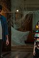 locke-teaser