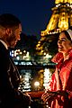 lucien-emily-photos