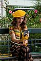 lucien-emily-photos