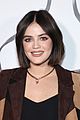 lucy-azie
