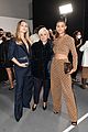 maddie-jordan-fendi