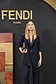 maddie-jordan-fendi