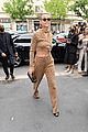 maddie-jordan-fendi